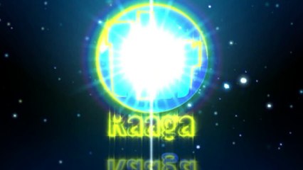 Vijay Prakash Serenades Innum Konjam Neram in the THR Raaga Studio