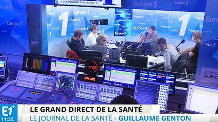 Vers une remise à plat du taux de remboursement des médicaments ?
