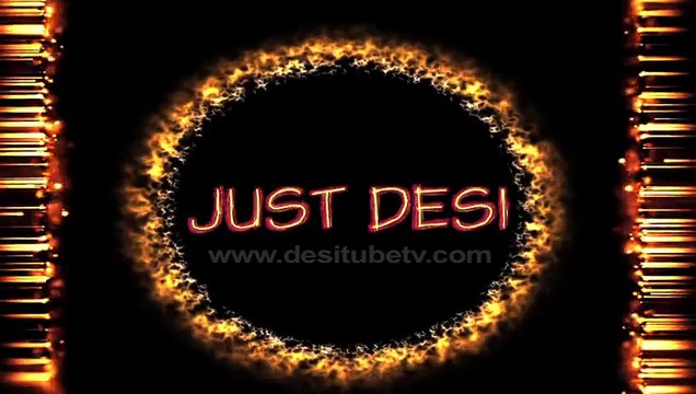 Hot & Sexy Katrina Kaif, Divya Dutta & Arya Babbar At Subhash Singh's Make-up Academy Launch