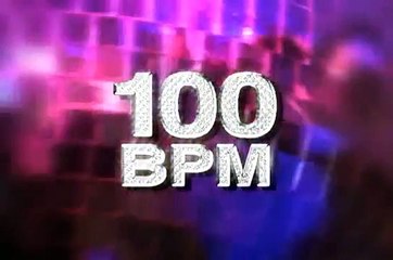 Continuous Chest Compression CPR -- University of Arizona Sarver Heart Center