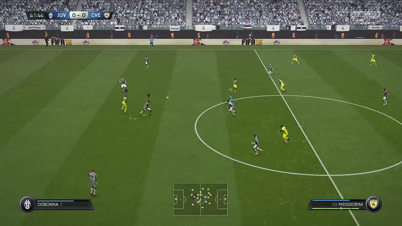 GameClip-Original (20)