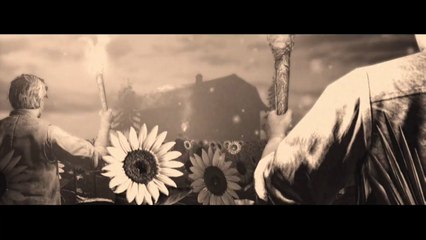 GameClip-Original (7)