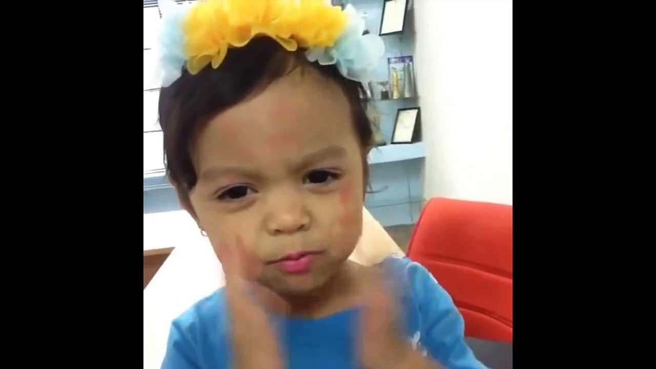 TrendingxViral: Ara Aziz