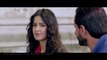 Saware Full VIDEO Song - Phantom - Saif Ali Khan, Katrina Kaif - Arijit Singh, Pritam - Laest bollywood songs 2015 HD