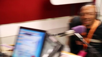 Rstam Said @ Pak Tam bersama dengan Sinar Pagi