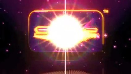 Jualan Amal FAMA Bersama SINAR FM- Strategi Abang Jem