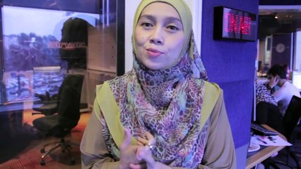 Hari Ini Dalam Sejarah   Bunga Raya Bunga Kebangsaan