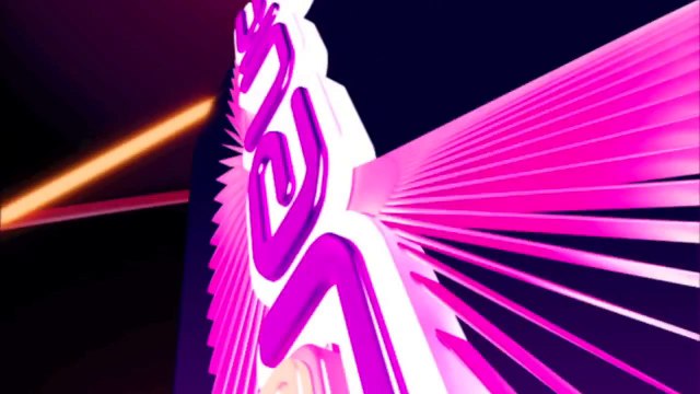 Hargai apa Yang Kita Kecapi Sekarang Jamal Jamaluddin