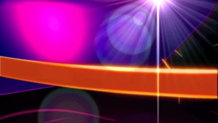 Kuala Lumpur di Mata Kak Engku