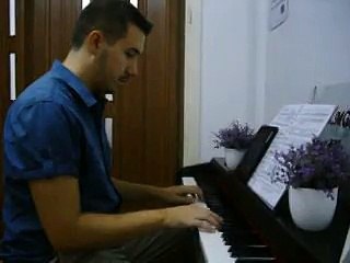 PİYANO DERSİ_MEDARMONİ SANAT AKADEMİSİ- www.medarmonisanat.com