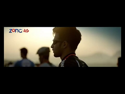 Labus Ta ra ri ra ra ra Ra