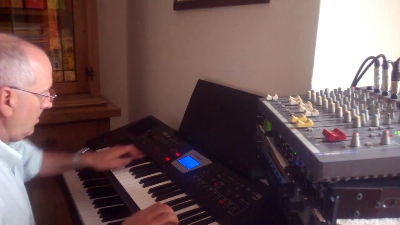 beethoven