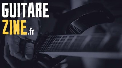 Freedom - Django Unchained Theme (Cover)