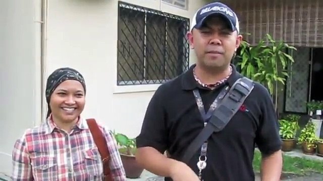 JD's Hook Up: Nor Singing Jingles