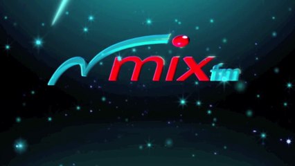 JD's Hook Up: Getting an Ultraman Zero Figurine!