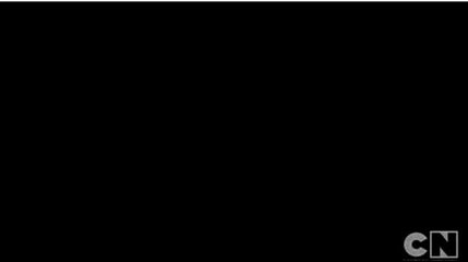 Cartoon Network Studios/Cartoon Network/20th Century Fox Television(2015)