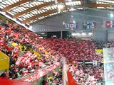 Hopp Schwiiz - Swiss Ice Hockey Fans