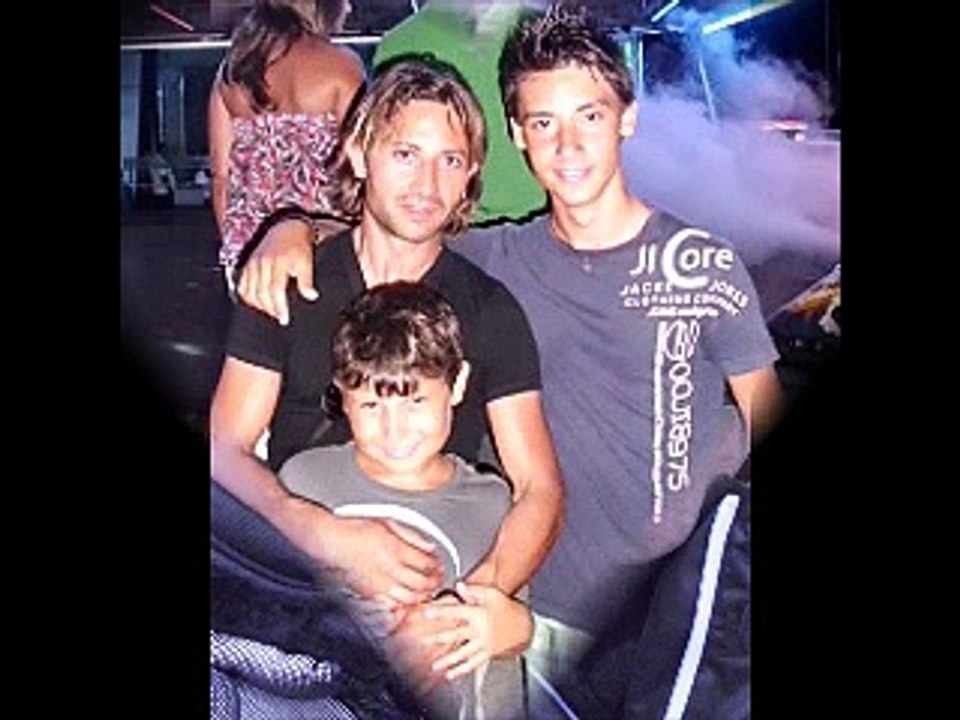 Mein Engel auf Erden