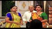 Meri Aashiqui Tum Se Hi-Ishani Reveals Ritika's Truth To Ranveer,What Will Ranveer Do?-14 August