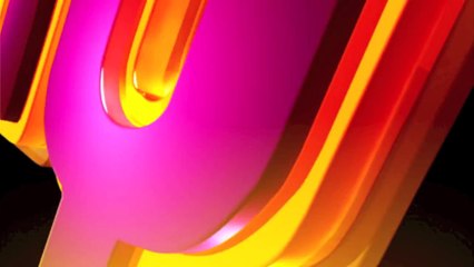 MY FM泰好玩特辑预告 (Muay Thai Live Show /韩国Cooking Nanta Show/学煮泰国餐)