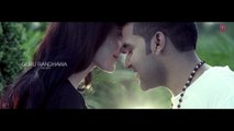 Khat HD Video Song Teaser [2015] Guru Randhawa - Ikka