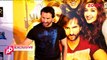 Saif Ali Khan ACCEPTS his mistakes - EXCLUSIVE