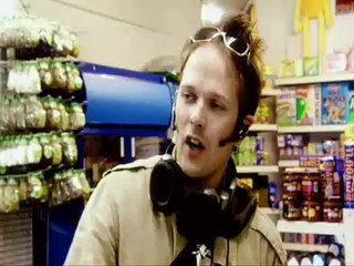 nathan barley episode 1 part 1of 3