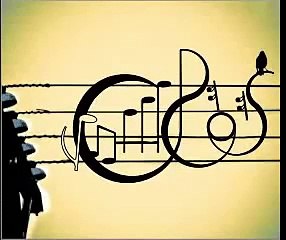 ‫أحب يديك ؛ فايا يونان ؛؛