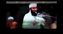 Mulana TariQ Jameel Sb Message About 14 August By Akmal Gso