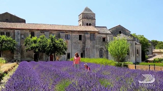 Explore Europe with Viking River Cruises