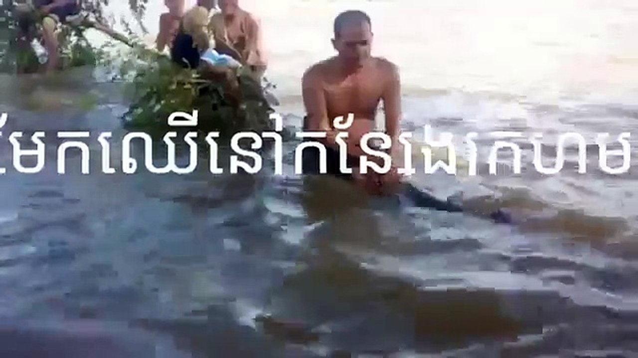 travel cambodia | phnom penh reviews | phnom penh travel | travel documentary