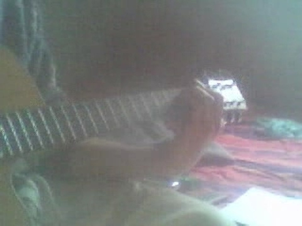 Nino ferrer-le sud reprise bien sur