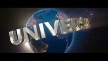 Le Message Film Complet VF 2016 En Ligne HD Partie 2/10