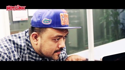 #Hotlink : Satu-satunya pelan Prabayar dengan internet sentiasa aktif