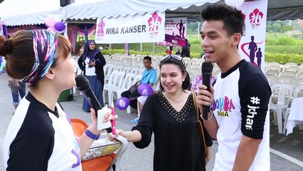 Penyampai Top Malaysia - ep13