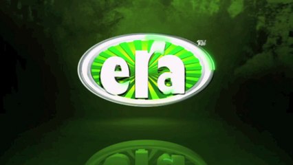 Carta ERA 40 - Hafiz Suip