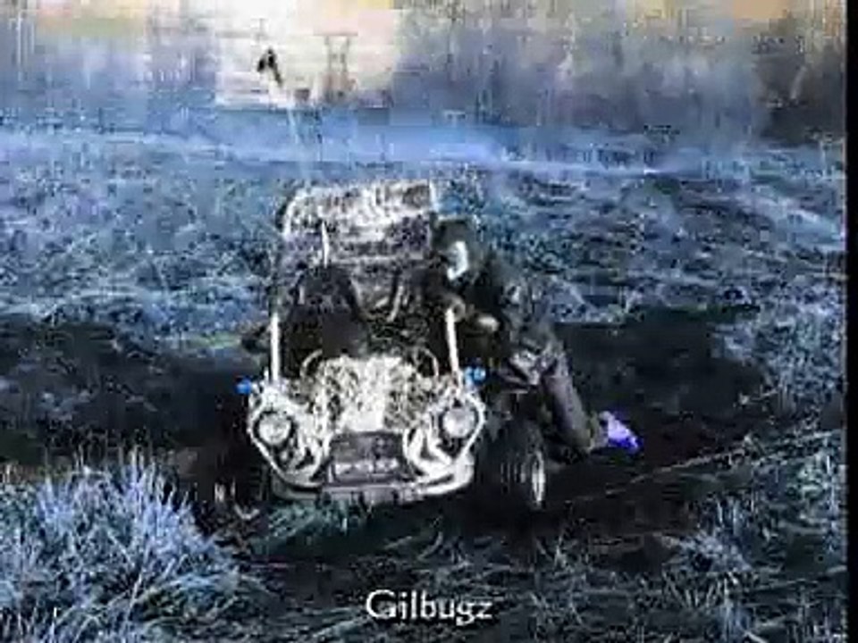 buggyland 2:buggy PGO Bugrider 250 cm²