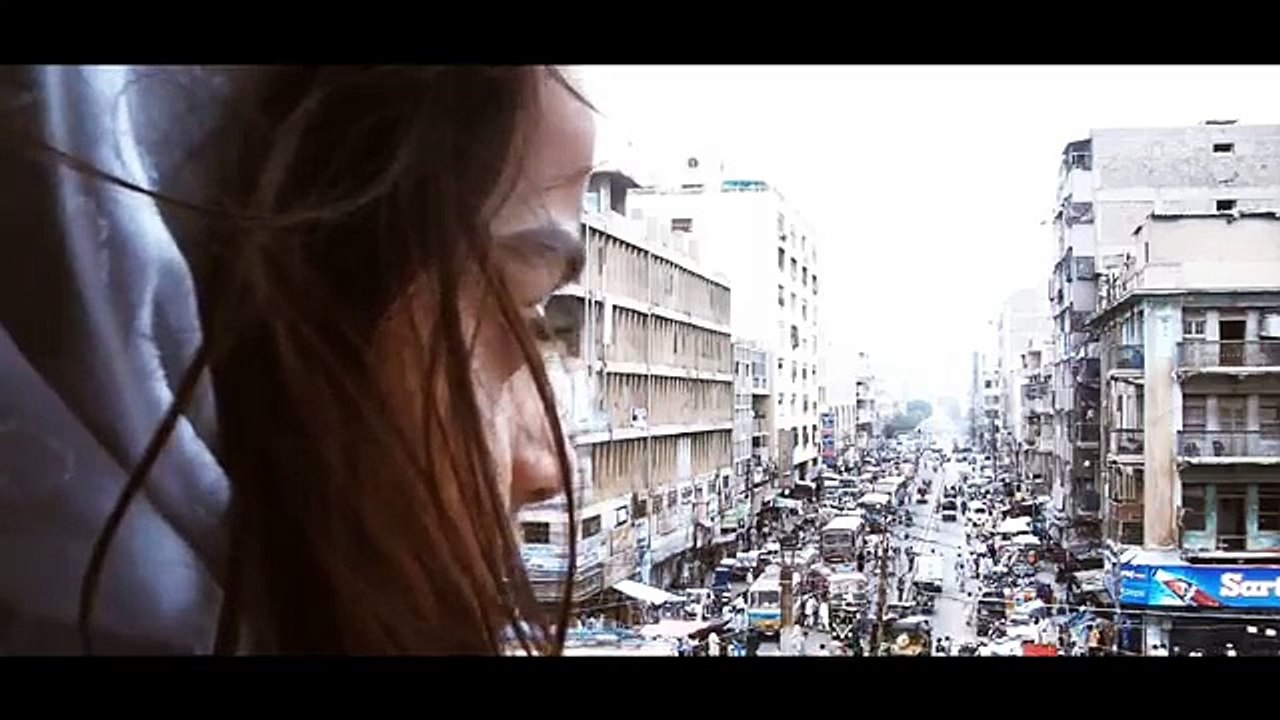 Fatima [HD] - Official International Trailer