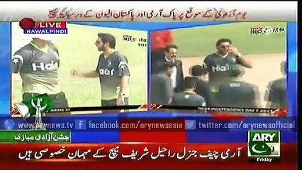 Bulletin – 1500 – Friday – 14 – Aug – 2015