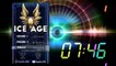 [ICE-AGE Vainglory] ICE AGE TOURNAMENT | Round 1