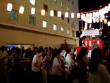 Festival Shinagawa Tokyo Japon:日本では東京都品川祭 Japanese folklore
