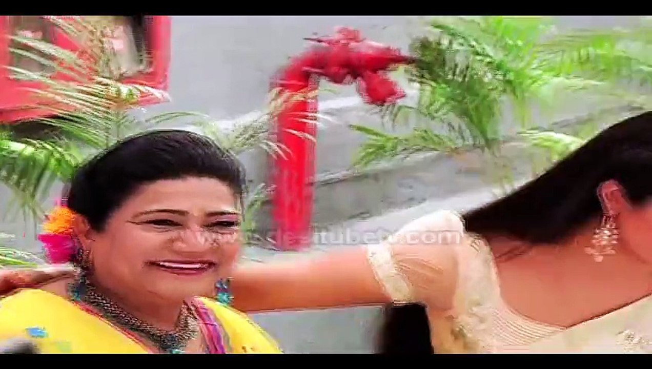Yeh Hai Mohabbatein- Bhalla & Iyar Family Together To Complete RAMAN's Juice Project- 14 August 2015