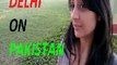 Why Indians Hate & Love Pakistan - This Video Will Answer