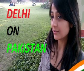 Why Indians Hate & Love Pakistan - This Video Will Answer