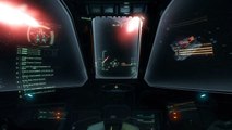[Star Citizen] Arena Commander : Vanduul Swarm Coop - Gladiator part 2