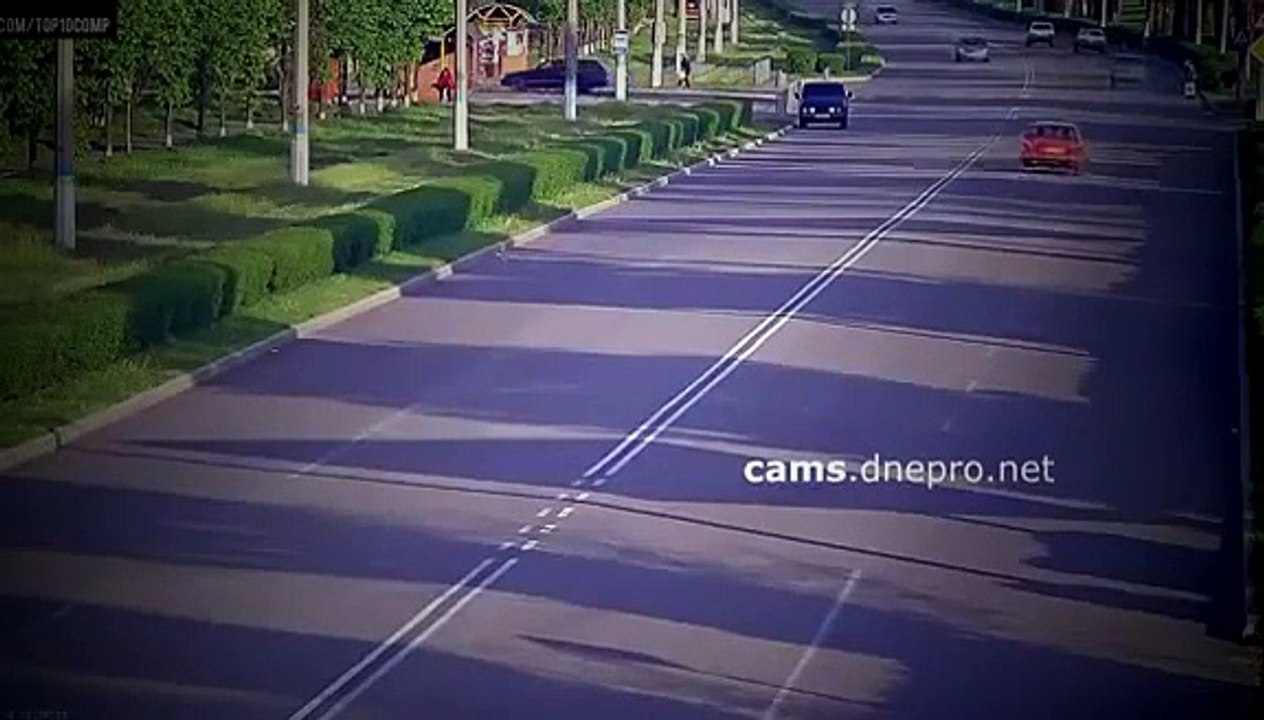 Motorcycle Crash Compilation & Road Rage 2015 HD