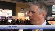 'Mr. DAX' Dirk Müller: 