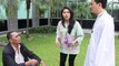 Jelajah Komedi SINAR Bersama Kawan Paratha di Bukit Jalil
