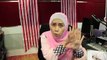 Kak Bed Promosikan Jelajah Komedi Sinar Bersama Kawan Paratha Melaka