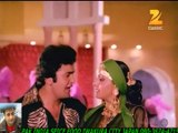 Thokar Pe Hai Sara Zamana-Kishore Kumar_Asha Bhosle HD スパイスハラルフード　岩倉市 ジャパンjapan halal food spice